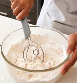 Lee Valley Beginner's Bread-Making Set