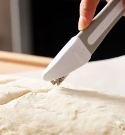 Lee Valley Beginner's Bread-Making Set