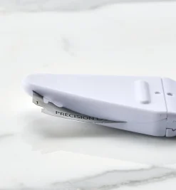 Lee Valley Beginner's Bread-Making Set