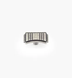 Lee Valley Belair Knob