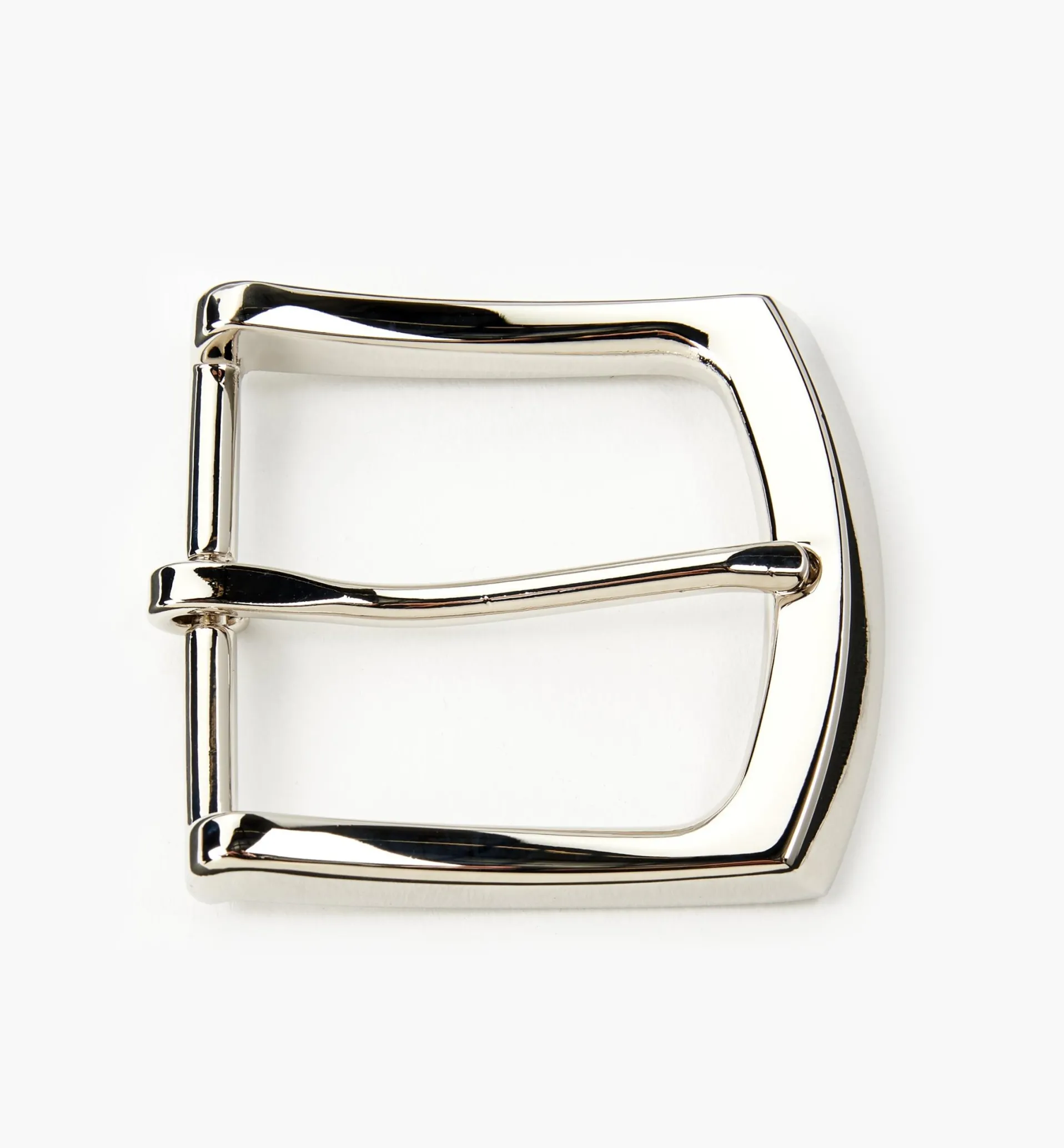 Lee Valley Belt Buckles By ABC Morini