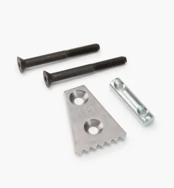 Lee Valley Benchcrafted Planing Stop