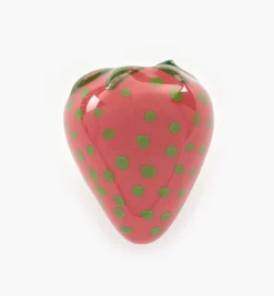 Lee Valley Berry Knob