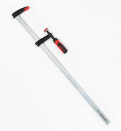 Lee Valley Bessey 2 1/2