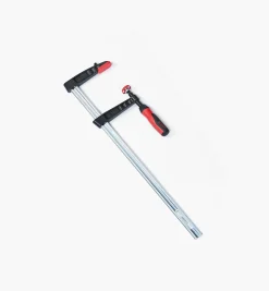 Lee Valley Bessey 4 1/2