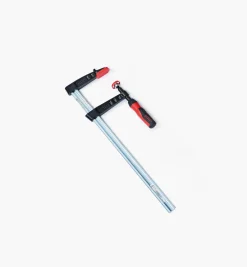 Lee Valley Bessey 4 1/2