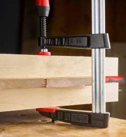 Lee Valley Bessey 4 1/2