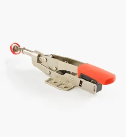 Lee Valley Bessey Auto-Adjust Toggle Clamps