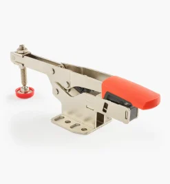 Lee Valley Bessey Auto-Adjust Toggle Clamps