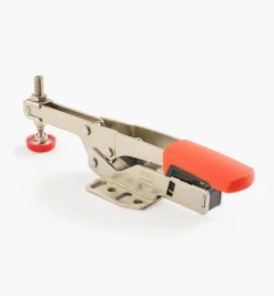 Lee Valley Bessey Auto-Adjust Toggle Clamps