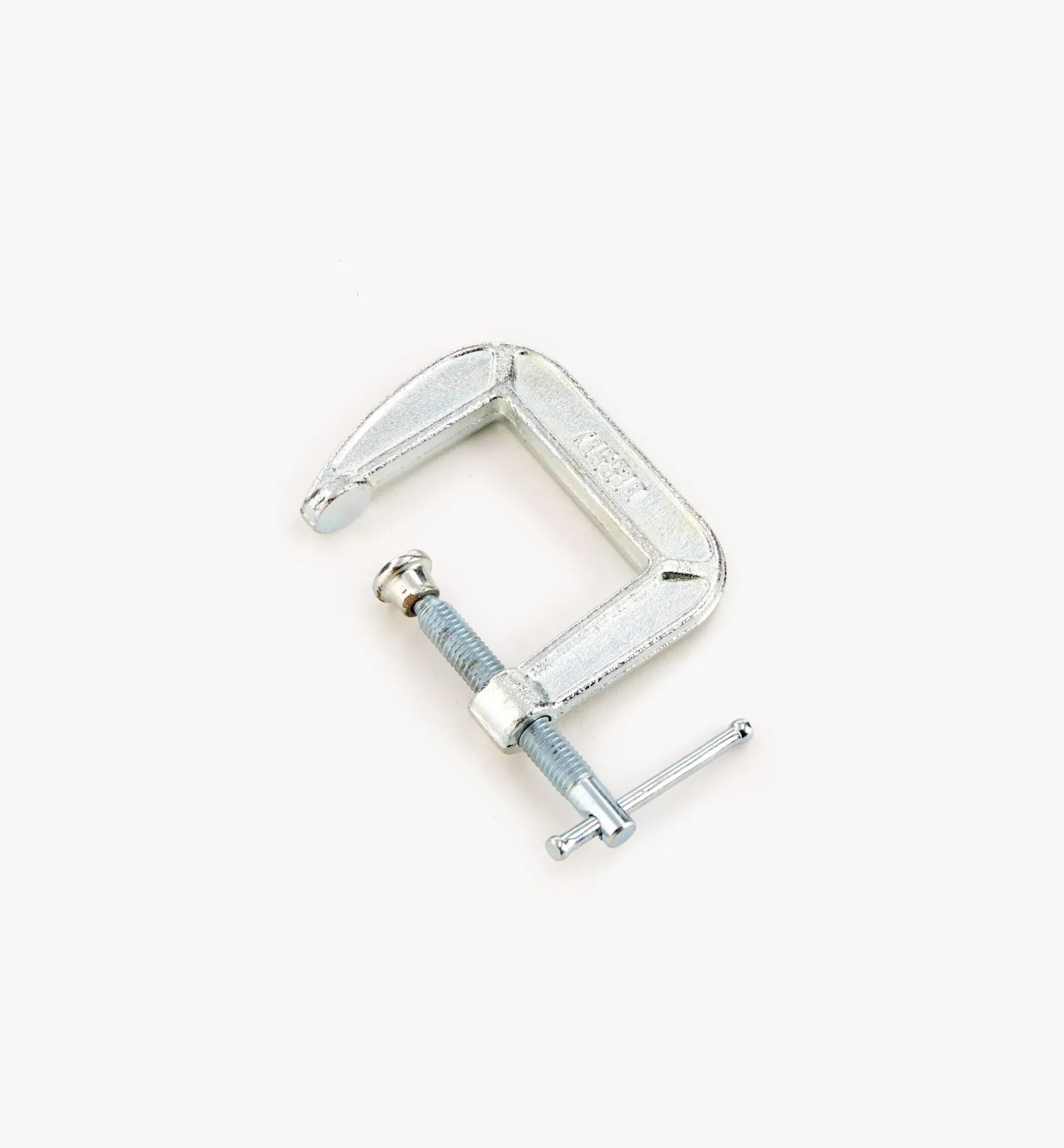 Lee Valley Bessey C-Clamps