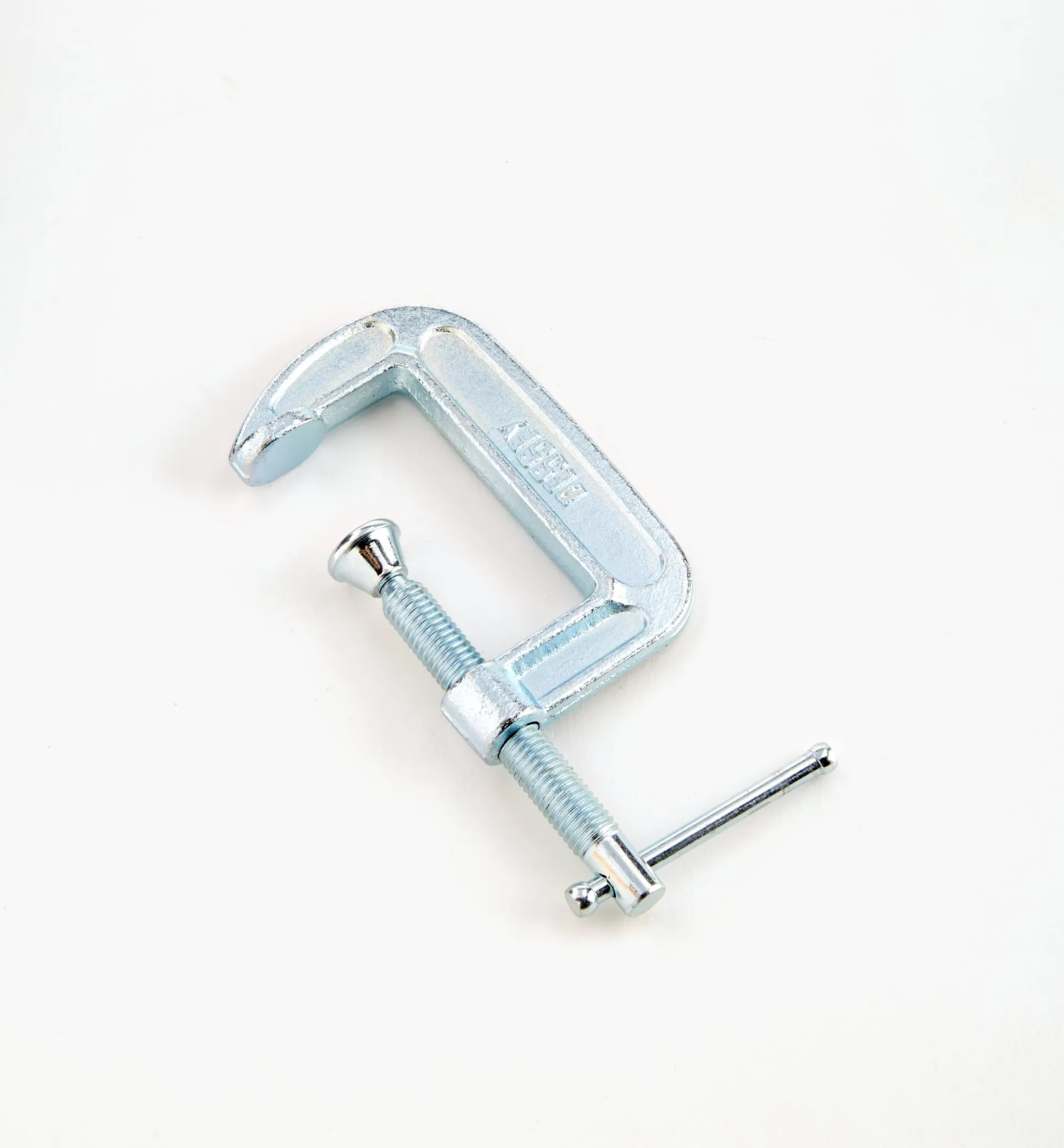 Lee Valley Bessey C-Clamps