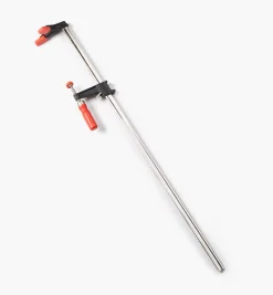 Lee Valley Bessey Double-Jaw Fast-Acting Clamps