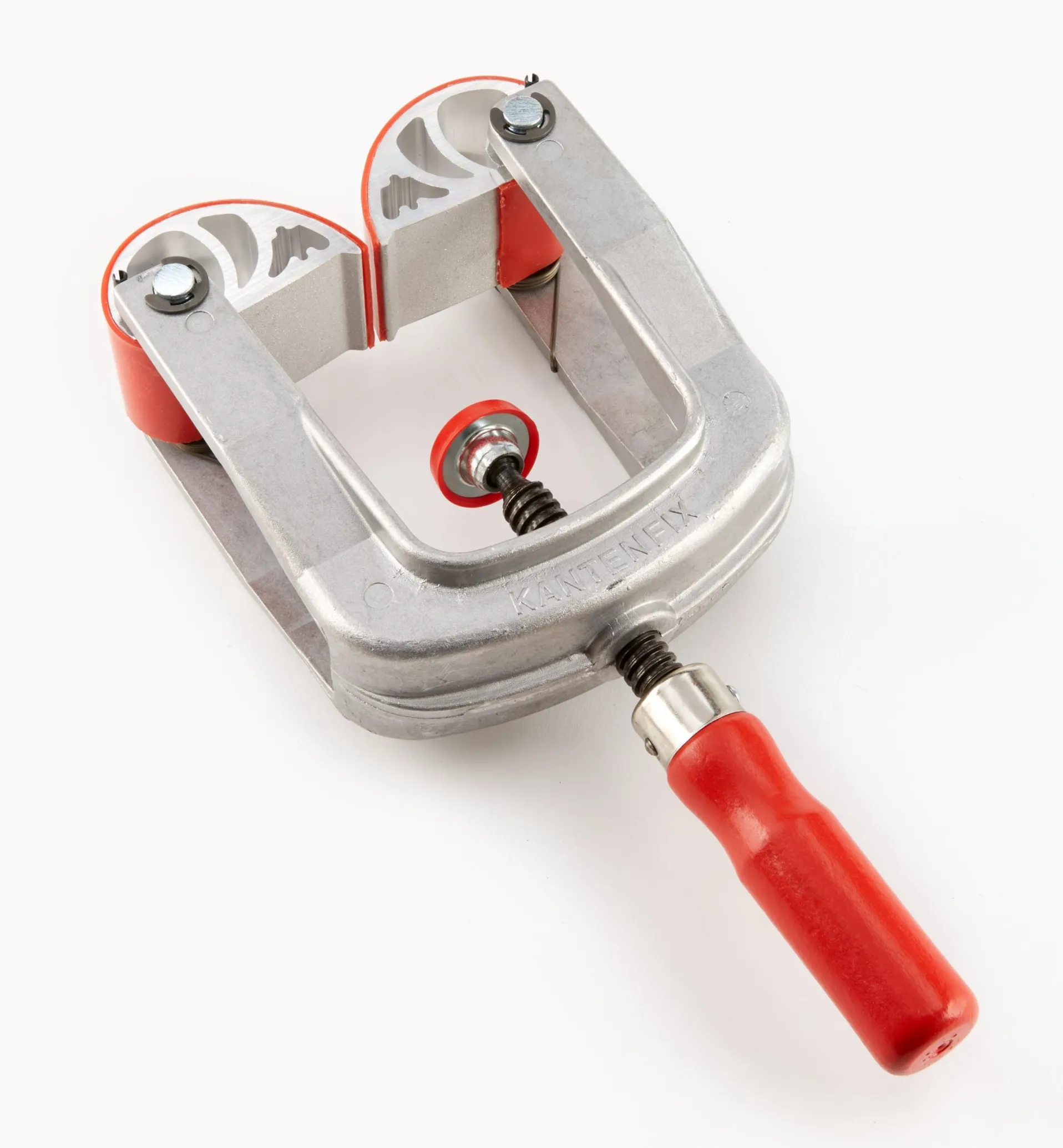 Lee Valley Bessey Edge Clamps