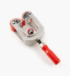 Lee Valley Bessey Edge Clamps