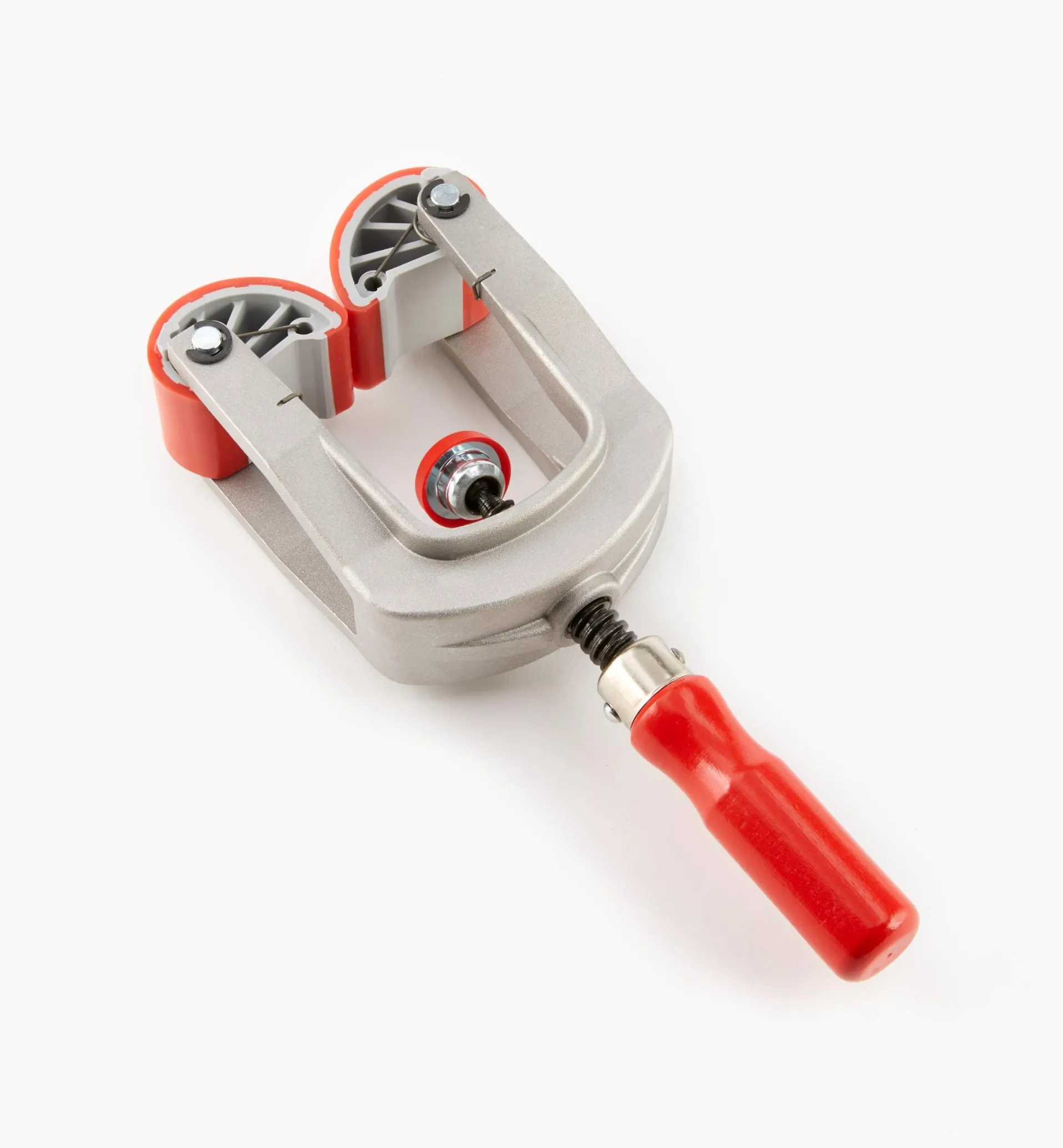 Lee Valley Bessey Edge Clamps