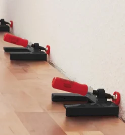 Lee Valley Bessey Flooring Spacer Clamp