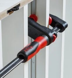 Lee Valley Bessey GearKlamp