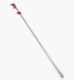 Lee Valley Bessey IBeam Clamps