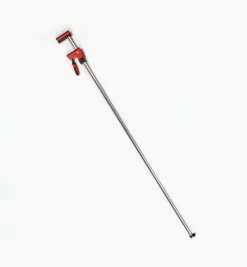 Lee Valley Bessey K Body REVO Clamps (Model KRE)