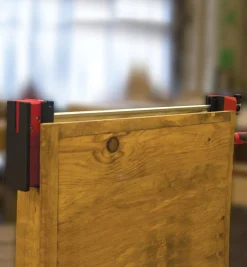 Lee Valley Bessey K Body REVO Clamps (Model KRE)