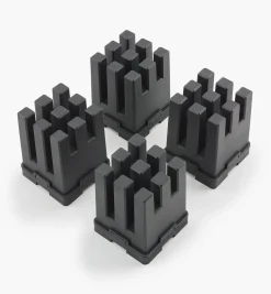 Lee Valley Bessey KP Blocks