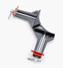 Lee Valley Bessey Light-Duty Corner Clamp