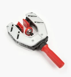Lee Valley Bessey Professional Edge Clamp