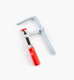 Lee Valley Bessey Track Clamps