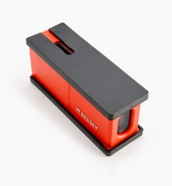 Lee Valley Bessey Variable Jaw