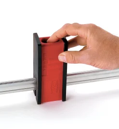 Lee Valley Bessey Vario K Body REVO Clamps (Model KREV)