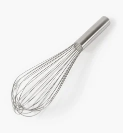 Lee Valley Best Balloon Whisk