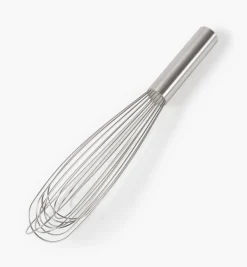 Lee Valley Best French Whisk
