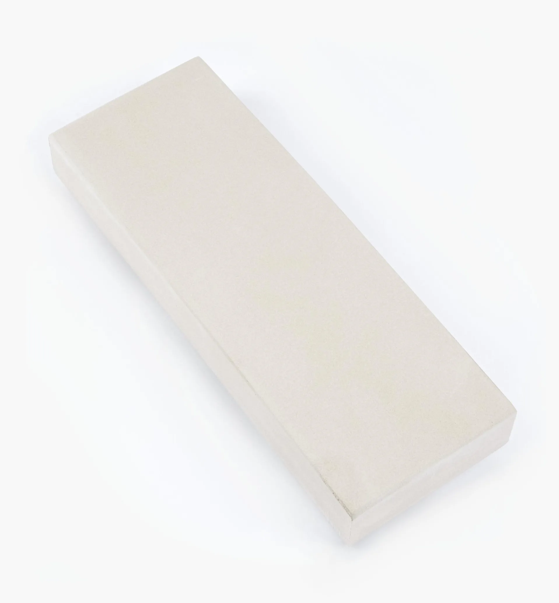 Lee Valley Bester/Imanishi Ceramic Water Stones