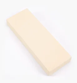 Lee Valley Bester/Imanishi Ceramic Water Stones