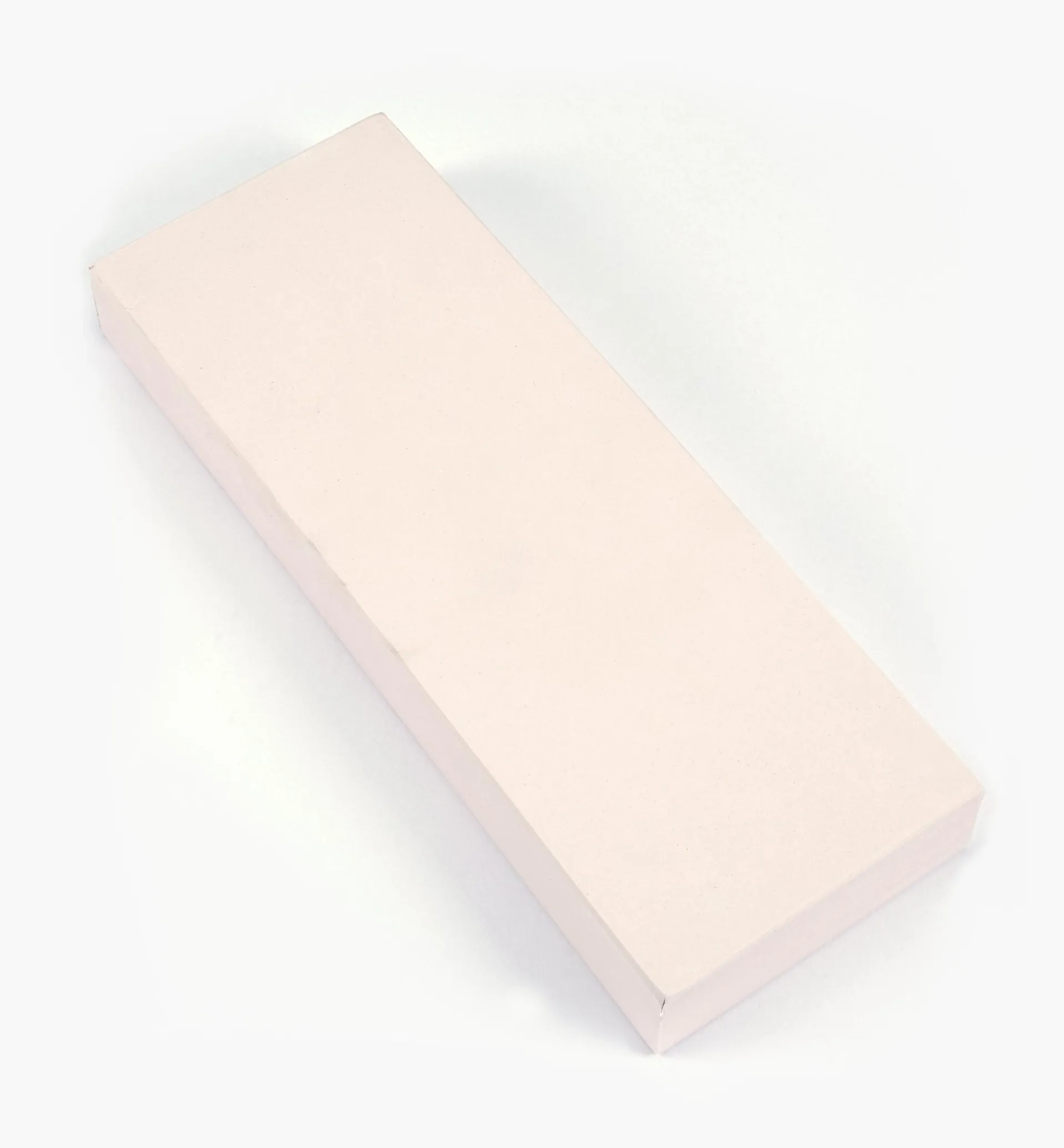 Lee Valley Bester/Imanishi Ceramic Water Stones