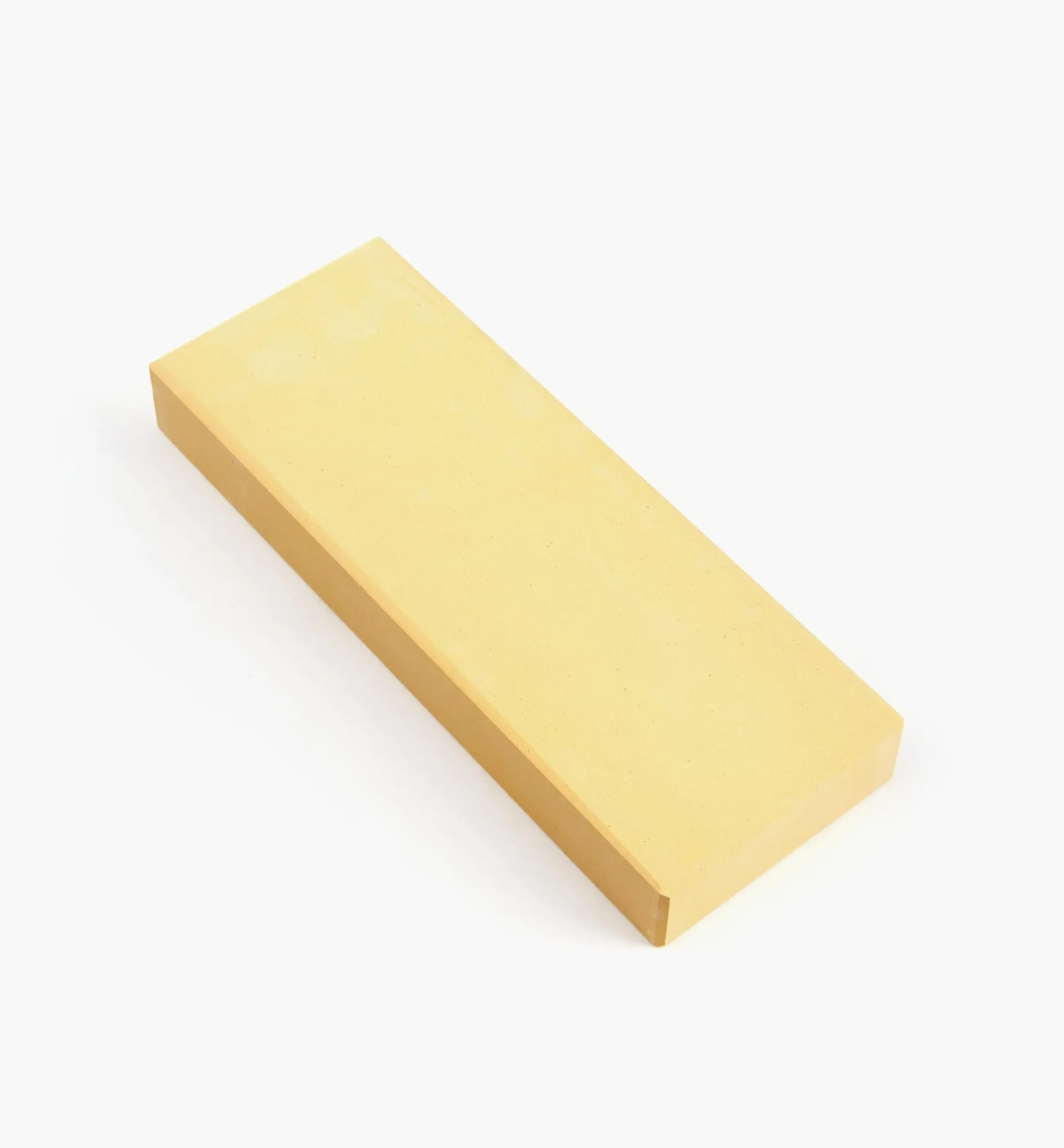 Lee Valley Bester/Imanishi Ceramic Water Stones