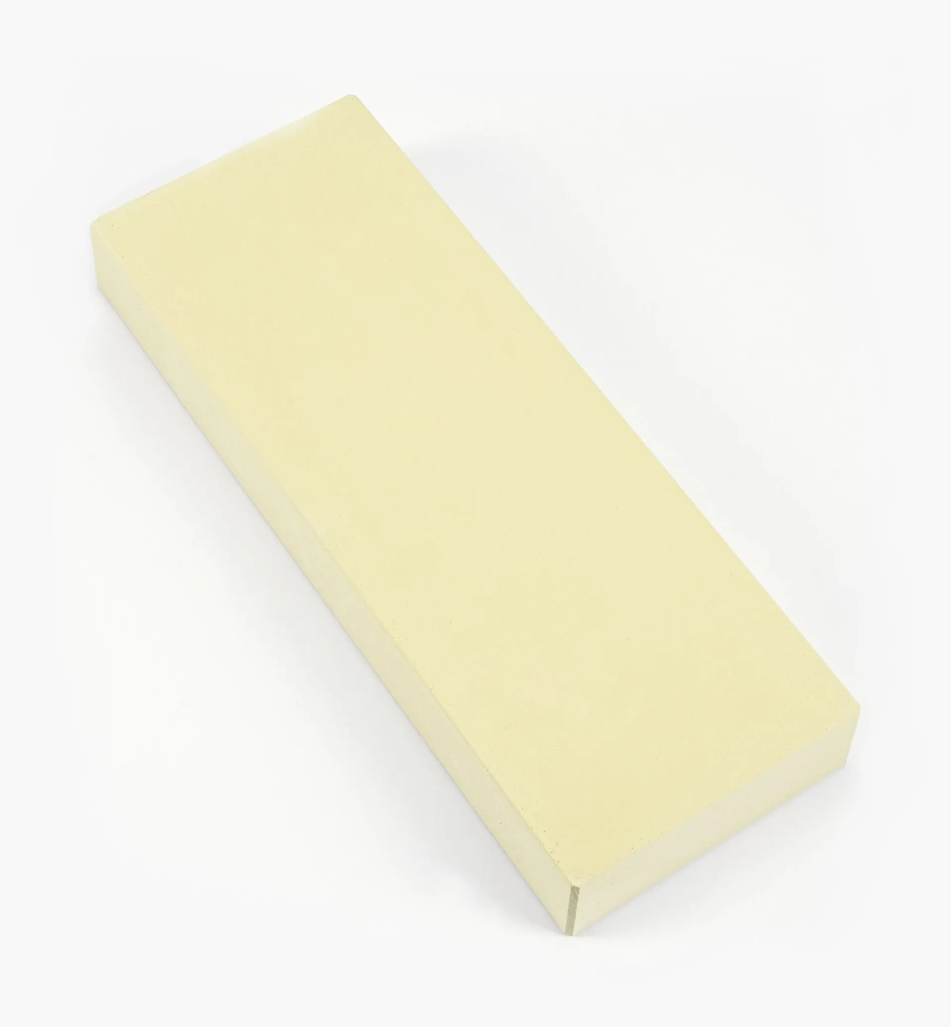 Lee Valley Bester/Imanishi Ceramic Water Stones