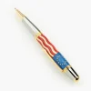 Lee Valley Betsy Ross Laser-Cut Inlay Kit For Sierra Pen