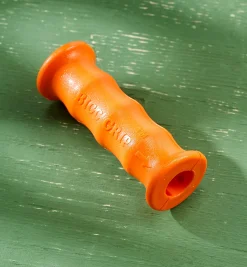 Lee Valley Bigg Grip Bucket Handle