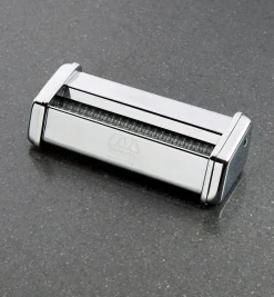 Lee Valley Bigoli Cutter Attachment For The Marcato Pasta Machine