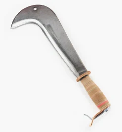 Lee Valley Bill Hook