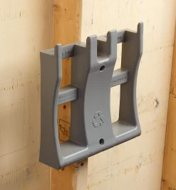 Lee Valley Bin Brackets