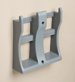 Lee Valley Bin Brackets