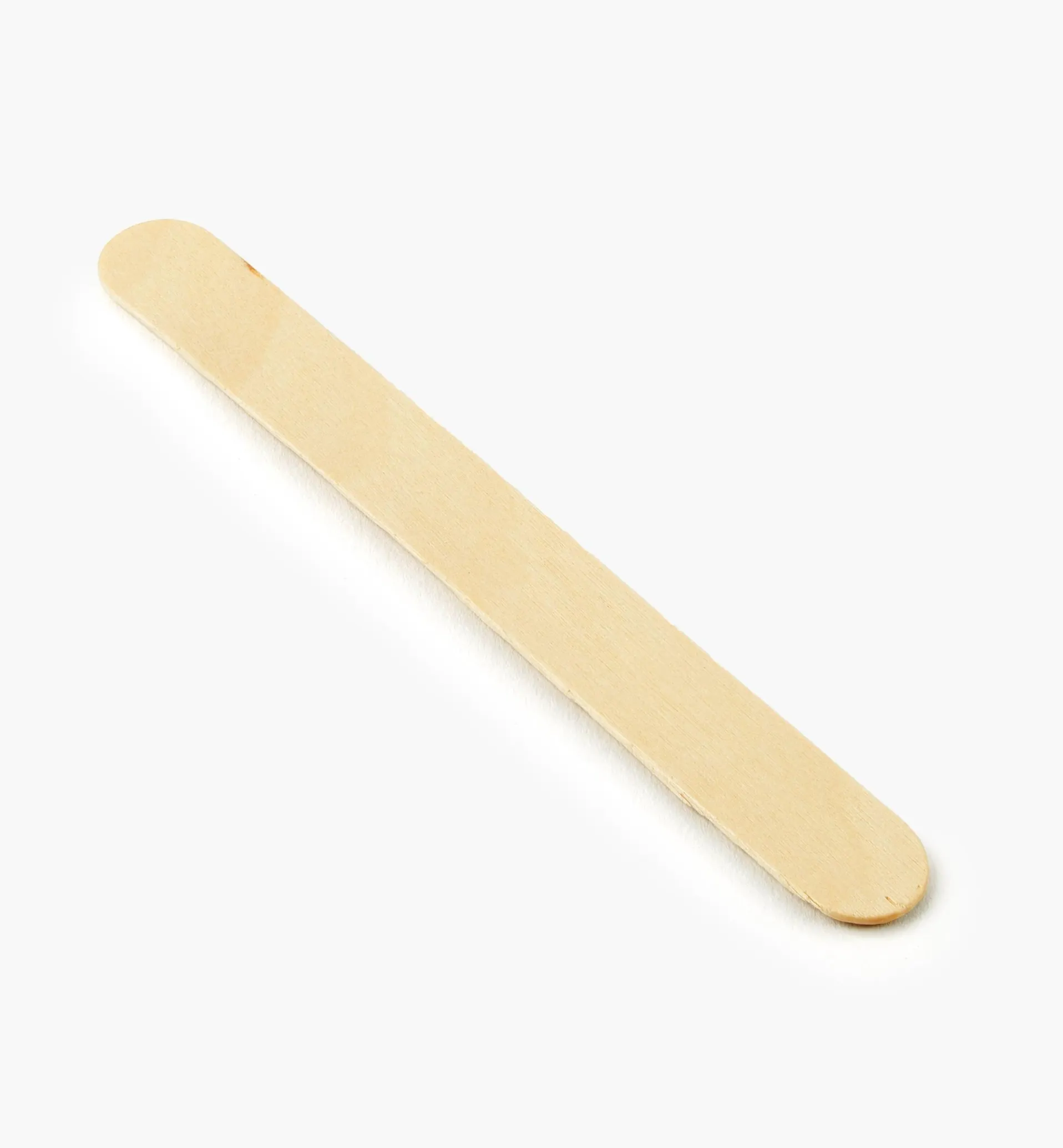 Lee Valley Birch Tongue Depressors