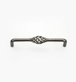 Lee Valley Birdcage Handles