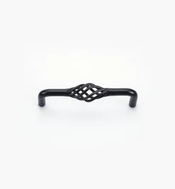 Lee Valley Birdcage Handles