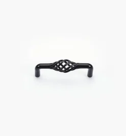 Lee Valley Birdcage Handles