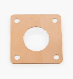 Lee Valley Birdhouse Portal Protectors