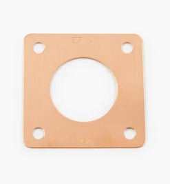 Lee Valley Birdhouse Portal Protectors